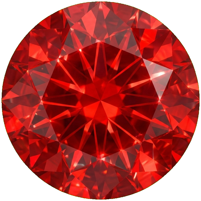 Rubis